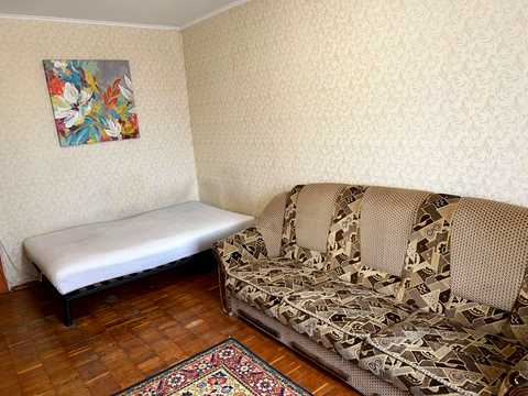 квартира за адресою Гната Юри вул., 14-В
