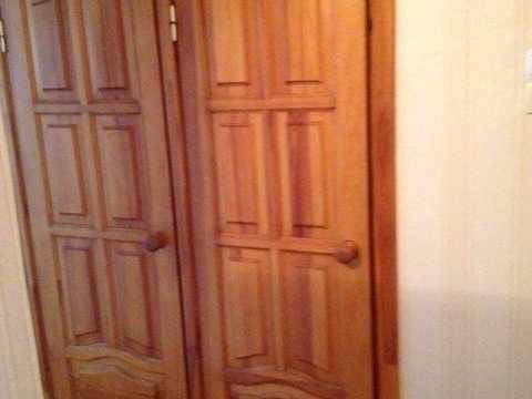 квартира за адресою Гната Юри вул., 14-В