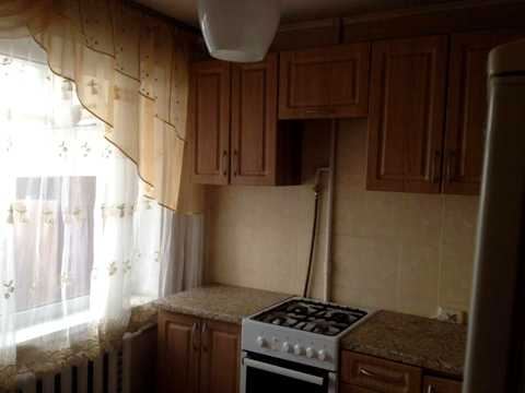 квартира за адресою Гната Юри вул., 14-В