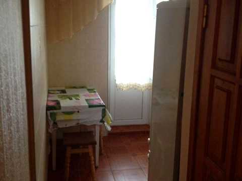квартира за адресою Гната Юри вул., 14-В