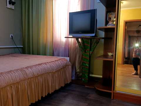 будинок за адресою Суми, Депутатська вул., 63