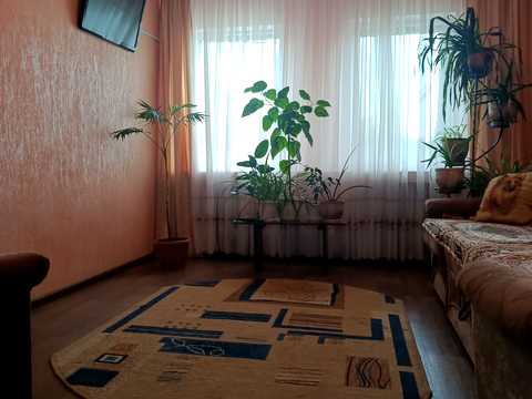 будинок за адресою Суми, Депутатська вул., 63