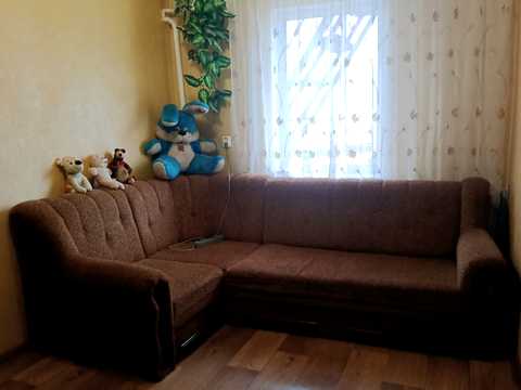 будинок за адресою Суми, Депутатська вул., 63