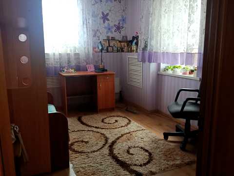 будинок за адресою Суми, Депутатська вул., 63