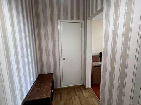 квартира за адресою Харківське шосе, 63-А