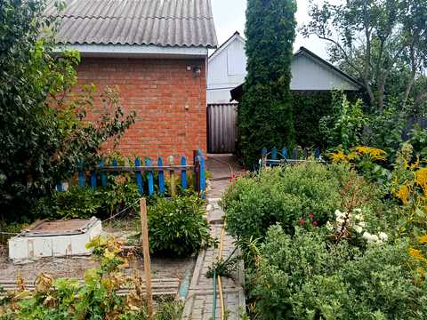 будинок за адресою Суми, Депутатська вул., 63