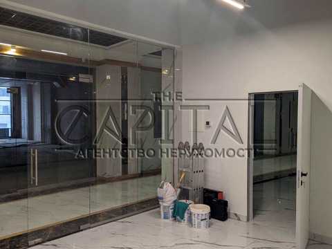 коммерческая по адресу Глубочицкая ул., 73