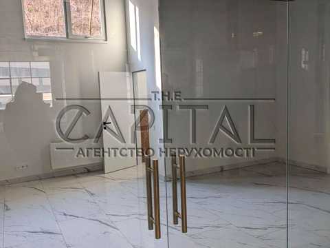 коммерческая по адресу Глубочицкая ул., 73