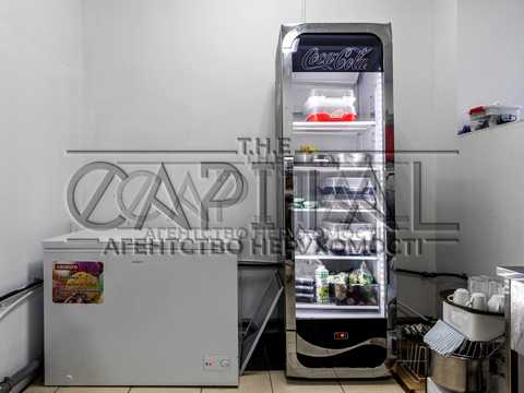 коммерческая по адресу Олеся Гончара ул., 75
