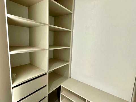 квартира за адресою Олени Пчілки вул., 7