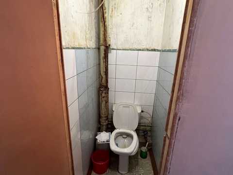 квартира по адресу Николая Закревского ул., 69