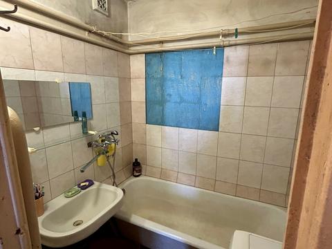 квартира по адресу Николая Закревского ул., 69