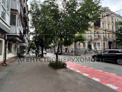 коммерческая по адресу Олеся Гончара ул., 75