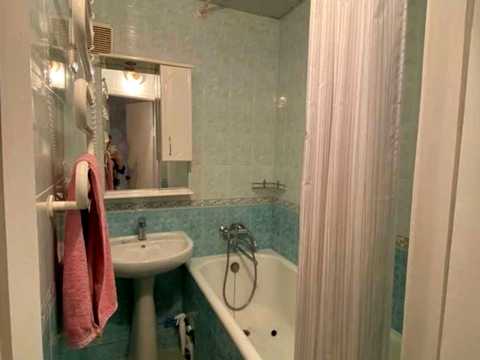 квартира за адресою Ковпака вул., 4