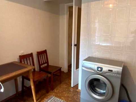 квартира за адресою Ковпака вул., 4
