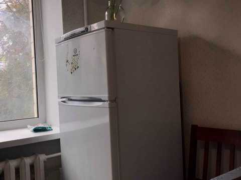 квартира за адресою Ковпака вул., 4