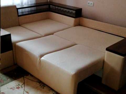 квартира за адресою Ковпака вул., 4