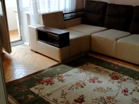 квартира за адресою Ковпака вул., 4