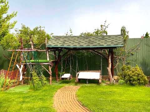 будинок за адресою с. Нове, Соборна, 5