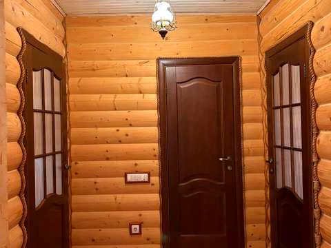 будинок за адресою с. Нове, Соборна, 5
