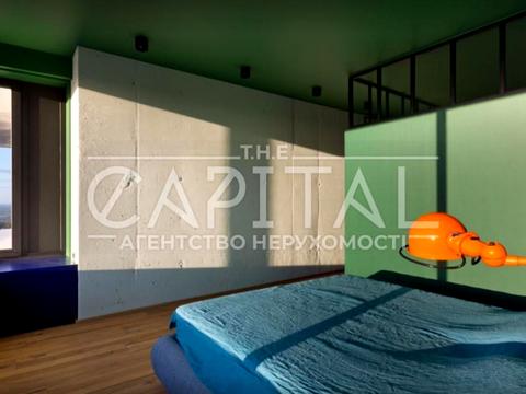 комерційна за адресою Кловський узвіз, 7
