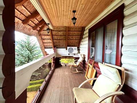 будинок за адресою с. Нове, Соборна, 5