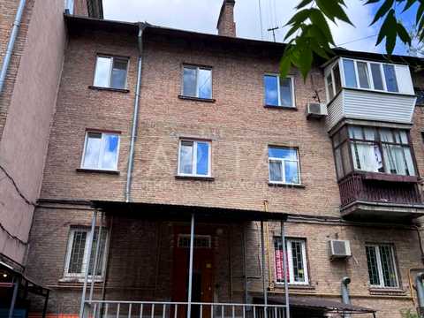 комерційна за адресою Науки просп., 61