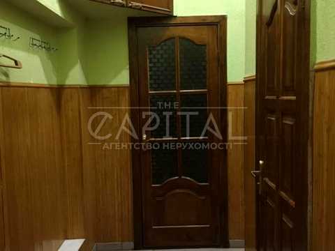 комерційна за адресою Науки просп., 61
