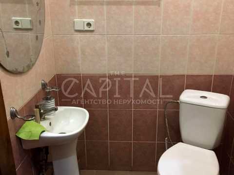 комерційна за адресою Науки просп., 61