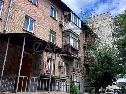 комерційна за адресою Науки просп., 61
