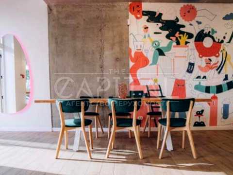 коммерческая по адресу Глубочицкая ул., 13/5