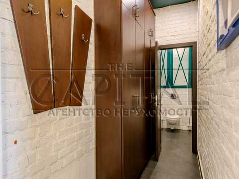 коммерческая по адресу Васильковая ул., 1