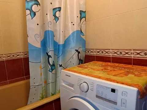 квартира по адресу Оноре де Бальзака ул., 26