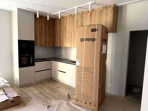 будинок за адресою с. Гореничі, Бучанський  р-н