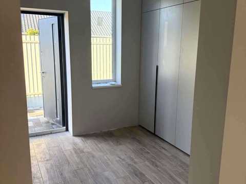 будинок за адресою с. Гореничі, Бучанський  р-н