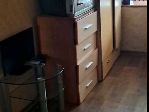 квартира за адресою Лебединська вул., 10