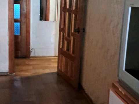 квартира за адресою Лебединська вул., 10