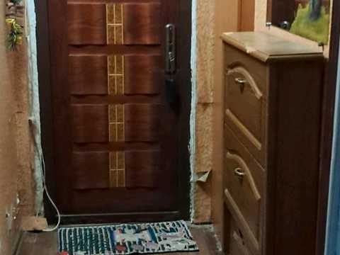 квартира за адресою Лебединська вул., 10