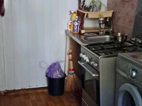 квартира за адресою Лебединська вул., 10