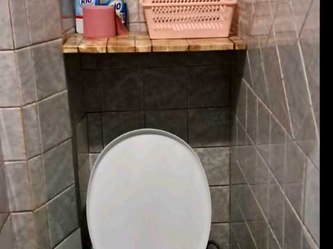 квартира за адресою Лебединська вул., 10