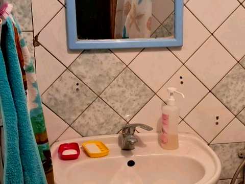 квартира за адресою Лебединська вул., 10