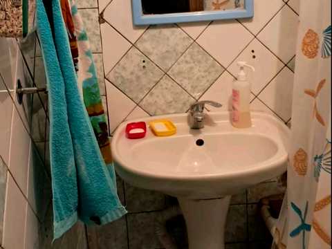 квартира за адресою Лебединська вул., 10