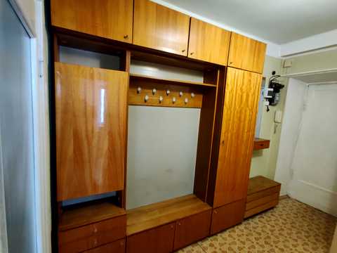 квартира по адресу Берестейский просп. (Победы), 70