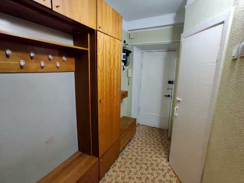 квартира по адресу Берестейский просп. (Победы), 70