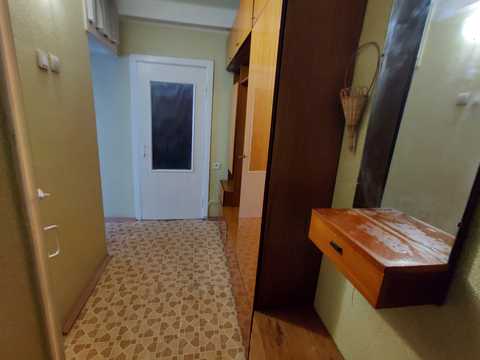 квартира по адресу Берестейский просп. (Победы), 70