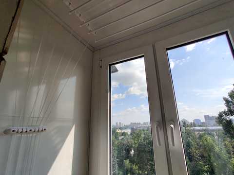 квартира по адресу Берестейский просп. (Победы), 70