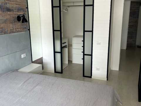 квартира за адресою Саперне Поле вул., 12