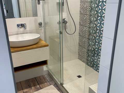 квартира за адресою Саперне Поле вул., 12