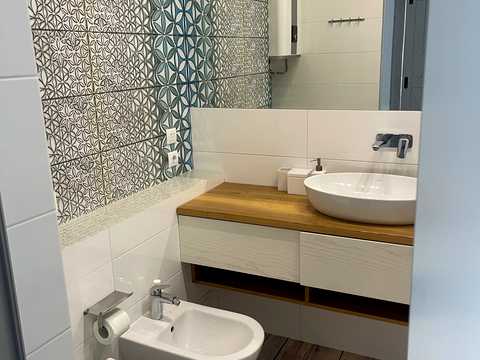 квартира за адресою Саперне Поле вул., 12