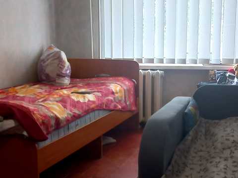 квартира по адресу Ковпака ул. (Ковпака), 63